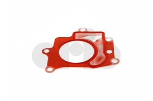 USZCZELKA ZAWORU EGR DO SAAB 9-5 INSIGNIA ASTRA J ZAFIRA C 2.0 TiD TTiD A20DTH, DTR OE