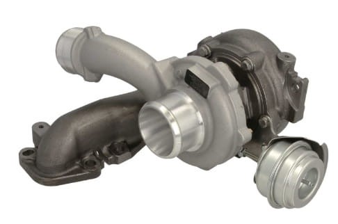 turbosprężarkaZ19DTH.jpg