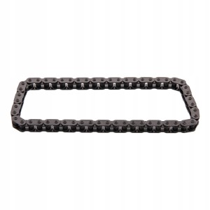 ŁAŃCUCH GŁÓWNY ROZRZĄDU DO SAAB 900 I 9000 B202, B212