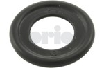 USZCZELKA PODKŁADKA ORING GUMKA ŚRUBY SPUSTU OLEJU Z MISKI DO SAAB 9-3 SS SC CV B207 B284 A20 A28 03-12R OE