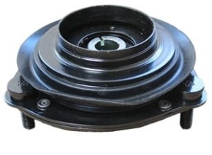 PODUSZKA GÓRNE MOCOWANIE MCPHERSON AMORTYZATORA PRZÓD 9-3