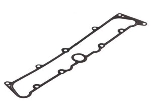 USZCZELKA KOLEKTORA SSĄCEGO GÓRNA DO SAAB 9-3 9-5