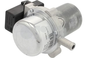 POMPA VACUM PODCIŚNIENIA SAAB 9-3 B284 OE 9-5 NG A28 NOWA