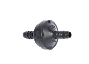 ZAWÓR ZWROTNY PODCIŚNIENIA SERWA HAMULCOWEGO 900 9000 9-3 9-5 OE