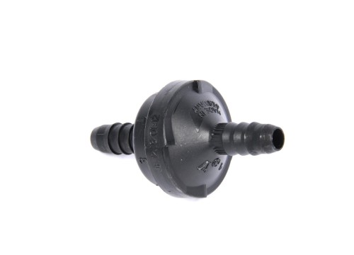 ado-90498464_xl.jpg