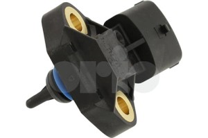 CZUJNIK CISNIENIA PALIWA DO SAAB 9-3 II B284