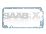 USZCZELKA MISKI OLEJOWEJ DO SAAB 90 99 900 