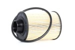 FILTR PALIWA DO SAAB 9-3 SS SC CV 1.9TiD 05-06R.