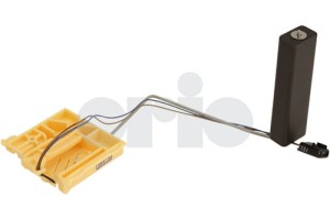 PŁYWAK POMPY PALIWA ZBIRONIK 58L DO SAAB 9-3 II 03-12R. OE