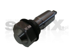 NAPINACZ ŁAŃCUCHA ROZRZĄDU GŁÓWNEGO 9-3 II B207 A20NHT NFT ZAMIENNIK