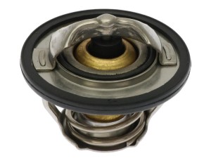 TERMOSTAT SAAB 9-3 1.8t 2.0t 2.0T B207 DENSO
