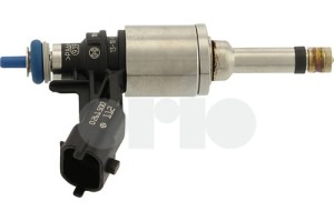 WTRYSKIWACZ BENZYNY DO SAAB 9-3 SS SC CV 9-5 NG A20NHT NFT 10-12r. 