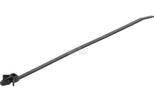 SPINKA WIĄZKI DO SAAB 900 9000 9-3 9-5 OE