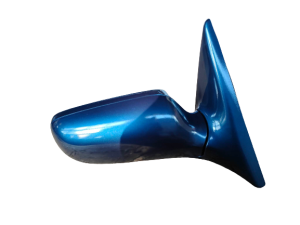 LUSTERKO KOMPLETNE PRAWE DO SAAB 900NG CABRIO 94-98R. OE