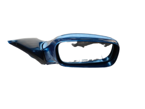 LUSTERKO KOMPLETNE PRAWE DO SAAB 900NG CABRIO 94-98R. OE