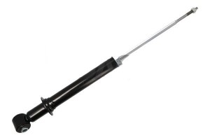 AMORTYZATORY TYŁ SAAB 9-5 98-10R. KOMPLET