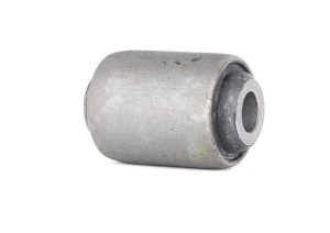 TULEJA SILENTBLOCK WAHACZA TYŁ GÓRNA SAAB 9-3 II 03-11R.