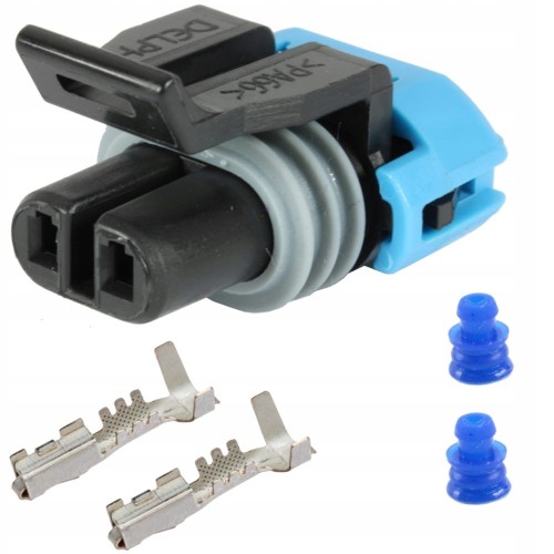 Wtyczka-2-pin-Delphi-12052641.jpg
