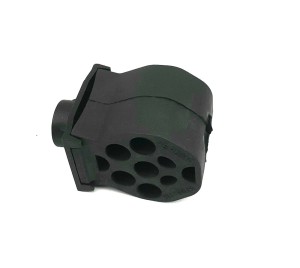 ODBÓJ CHŁODNICY GÓRNY DO SAAB 9-3 II 03-14R. OE