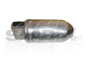 OSUSZACZ KLIMATYZACJI 900NG 9-3