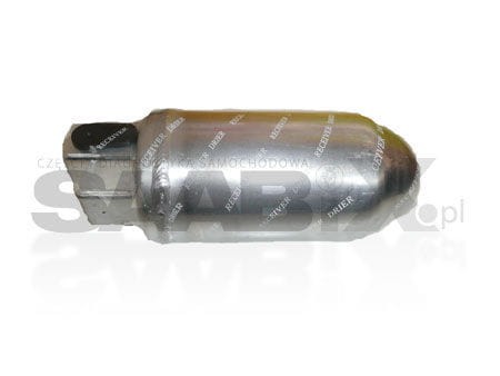 OSUSZACZ KLIMATYZACJI