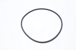 ORING USZCZELNIACZ DYFERENCJAŁU SKRZYNI KĄTOWEJ SAAB 9-3 II 9-5 NG