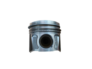 TŁOK TŁOKI DO SAAB 9-3 SS SC CV 1.9 TTiD Z19DTR 08R. - +0,1mm nadwymiar