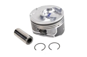 TŁOK KOMPLETNY DO SAAB 9-3 II 9-5 NG A20NFT NHT OE