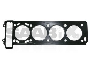 USZCZELKA GŁOWICY DO SAAB 9-3 9-5 B205 B235 NPR