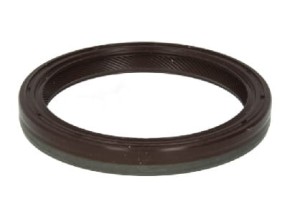 USZCZELNIACZ SIMERING WAŁU KORBOWEGO PRZÓD 9-3 9-5 2.2TID 