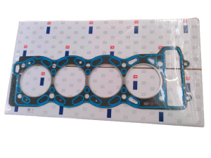 USZCZELKA GŁOWICY CYLINDRÓW DO SAAB 900 9000 9-3 R4 NPR
