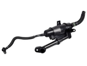 SEPARATOR OLEJU ODMA DO SAAB 9-5 NG 2.0 TTID TID OE