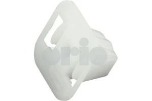 KLIPS LISTWY BOCZNEJ DO SAAB 9-3 SS 9-5
