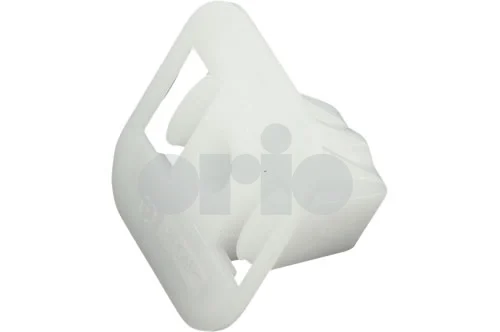 cbe117a36bac89015668f5e40c21df1934f8873525d6fec3c2d2fd0bfdc0e753.webp
