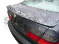spoiler sedan 95.jpg