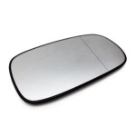 WKŁAD SZKŁO LUSTERKA PRAWE PRAWY DO SAAB 9-3 SS SC CV 9-5 po 2003