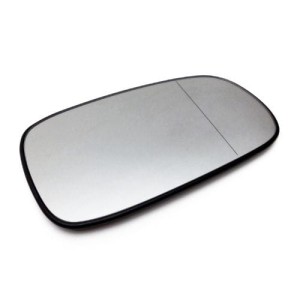 WKŁAD SZKŁO LUSTERKA PRAWE PRAWY DO SAAB 9-3 SS SC CV 9-5 po 2003