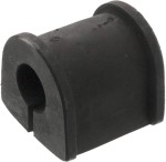 GUMA STABILIZATORA TYŁ 15MM DO SAAB 9-5 STANDARD