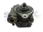 POMPA WSPOMAGANIA PO REGENERACJI DO SAAB 9-3 SS B07 03-10R. OE