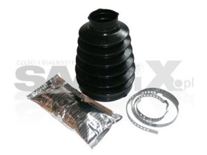 MANSZETA ZEWNĘTRZNA 9-3 MANUAL OEM