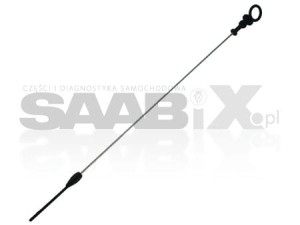 BAGNET MIARKA OLEJU SKRZYNI AUTOMATYCZNEJ 9-5