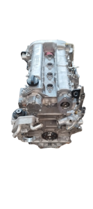 SILNIK SŁUPEK NOWY ORYGINAŁ  SAAB 9-5 NG 9-3 2.0T A20 NHT NFT