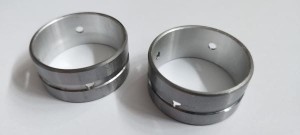 PANEWKA PANEWKI WAŁKA WYRÓWNAWCZEGO KPL. STD BALANS SAAB 900NG 9000 9-5 B205 B235 B204 B234 po 1997r.