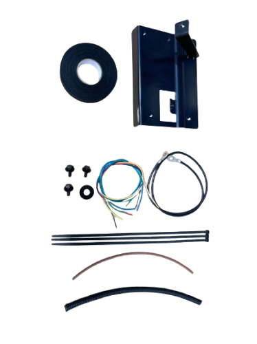 ecu-relocation-kit-9-3-my03-05-removebg-preview.png