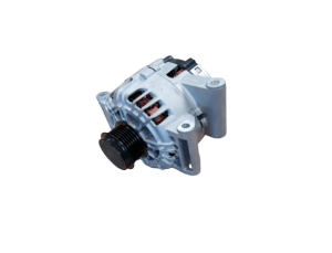 ALTERNATOR DO SAAB 9-5 NG 9-3 II A20NFT NHT 2.0 T OE