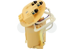 POMPA PALIWA SAAB 9-3 SS SC CV 1.9 Z19DT Z19DTH Z19DTR A19DTR 06-12r.  OE