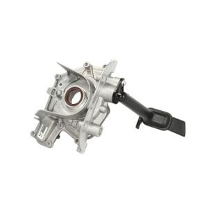 POMPA OLEJU DO SAAB 9-3 II 9-5 1.9 TiD
