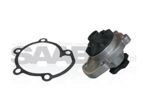 POMPA WODY 900 OD 86R DO 93R R4