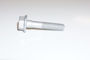 ŚRUBA PODSTAWY GŁOWICY DO SAAB 9-3 SS SC CV 03-11R.