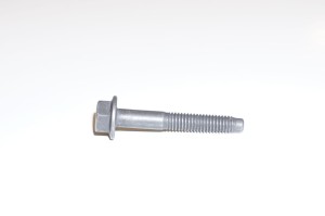 ŚRUBA PODSTAWY GŁOWICY DO SAAB 9-3 SS SC CV 03-11R.